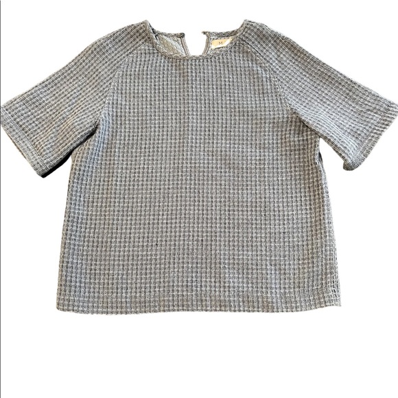 MiH jeans Tops - MiH Jeans Top